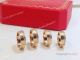 Clone Cartier Rose Gold Screw Rings - Irregular Style (6)_th.jpg